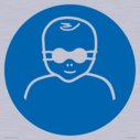 mandatory-protect-infants-eyes-with-opaque-eye-protection~